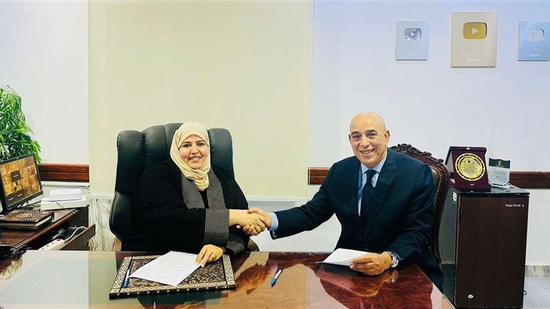 قناة الشمس