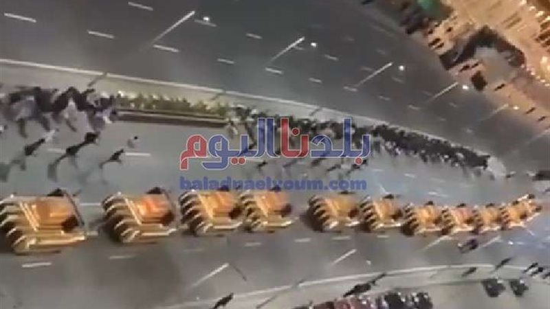 بلدنا اليوم