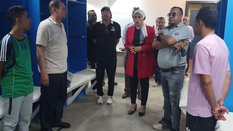 سيتي كلوب