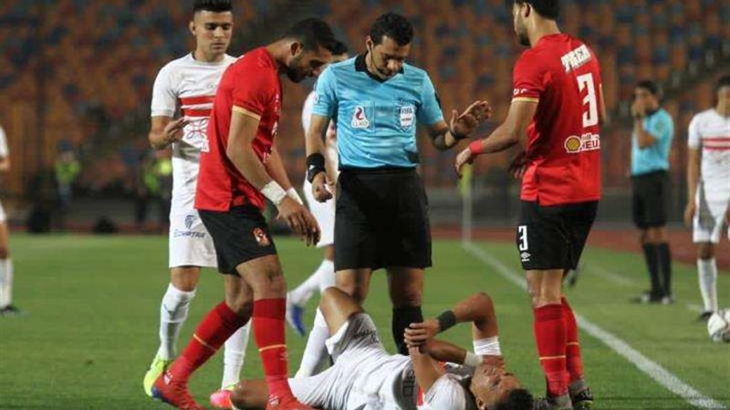 محمودج البنا حكم