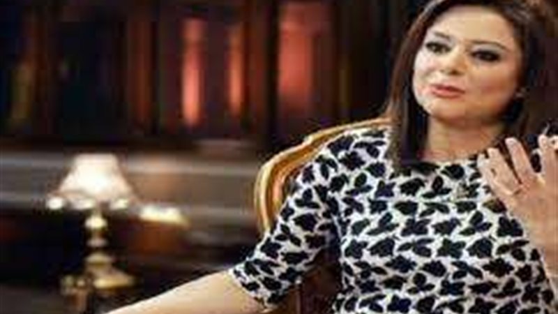 منة الشرقاوي