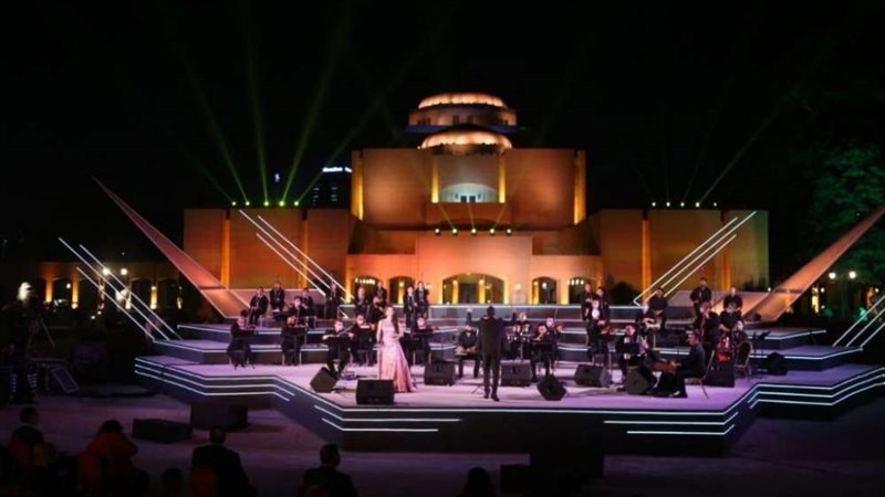 صورة إرشيفية