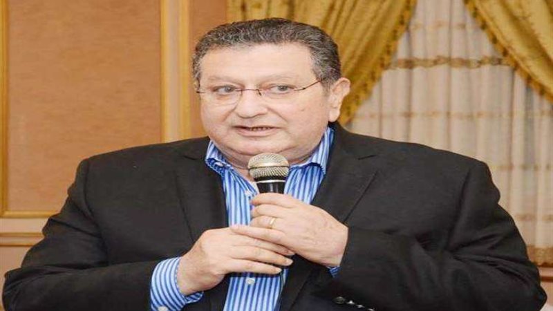 الربان عمر صميدة-ارشفية