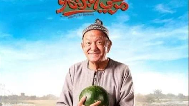 لطفي لبيب
