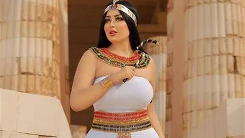 سلمى الشيمي