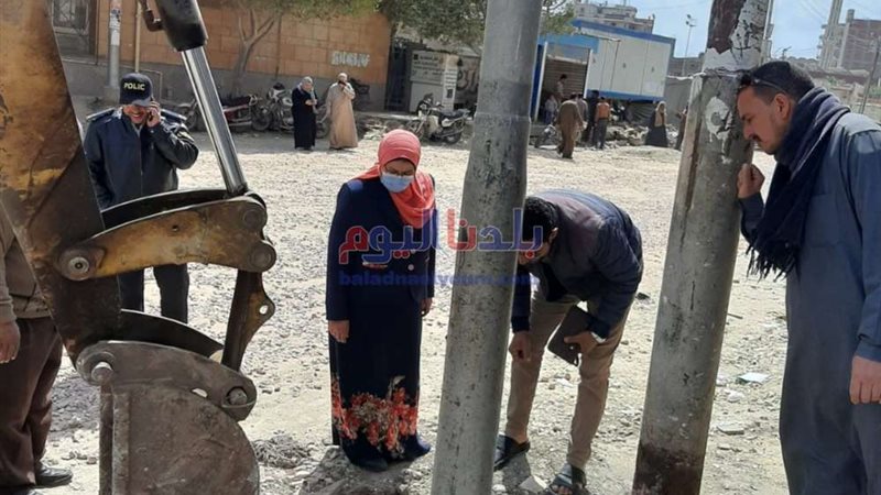 بلدنا اليوم