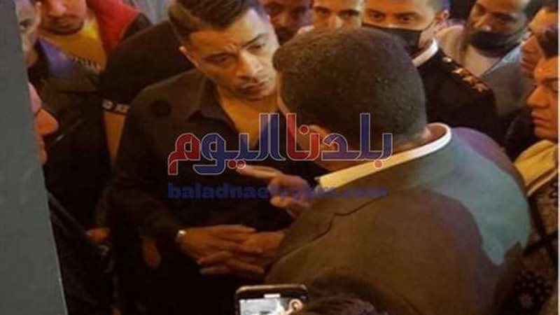 بلدنا اليوم