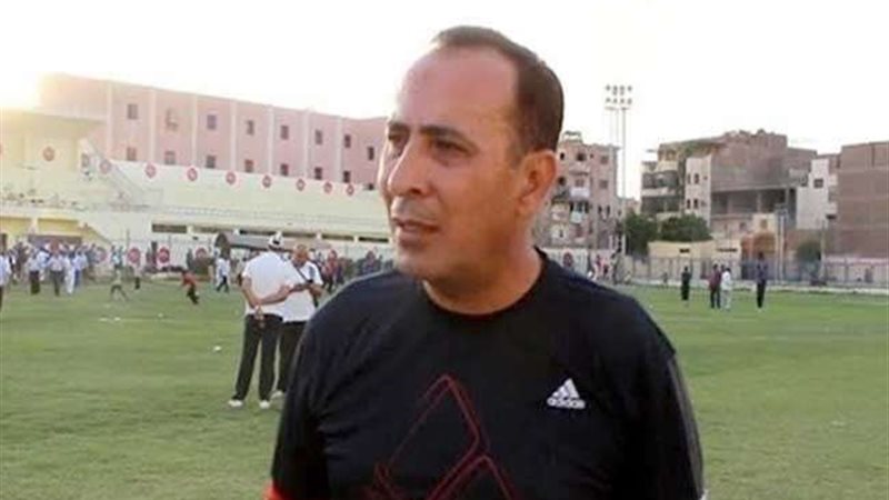 عصام مرعي