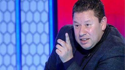 خاص| رضا عبد العال: كولر وأوسوريو «الاثنين على الله».. ومدرب الزمالك «لازم يغور في داهية»