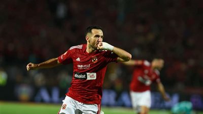 للمرة السابعة تاريخيًا.. الأهلي يهزم الزمالك رايح جاي في الدوري
