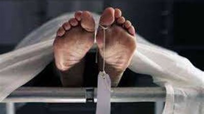 مقتل شخص في مشاجرة بسبب خلافات الجيرة بالمحلة