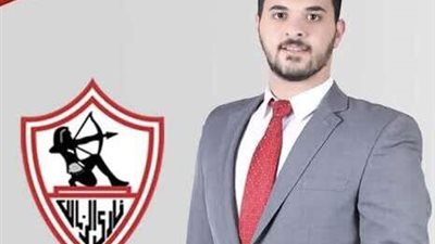 بعد الرباعية.. عضو جديد يستقيل من مجلس إدارة الزمالك