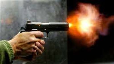 تفاصيل إطلاق رجل أعمال النار على طليقته بمنطقة التجمع الخامس