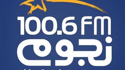 خريطة نجوم أف إم الرمضانية.. 3 مسلسلات وبرامج متنوعة