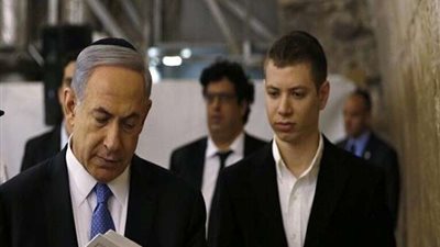 الاحتلال الإسرائيلى يبدأ مشاورات تسمية الحكومة المقبلة