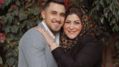 بعد زواجه عليها.. كيف كان رد فعل زوجة سعد الصغير الأولى؟