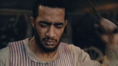 رمضان 2021.. تعرف على أبرز تفاصيل مسلسل موسى