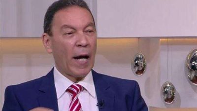 هاني الناظر: «الساحل الشمالي طلع مجرم مش بس شرير»