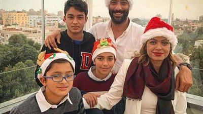 ميدو يكشف سر رحيله عن بيراميدز.. ويؤكد تأهل الزمالك