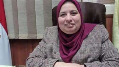 الدكتورة فاطمة حسن تكتب.. الغذاء الصحي الأمن والوقاية من السرطان