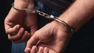 القبض على المتهم بقتل طليقته في التل الكبير بالإسماعيلية