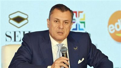 السياحة تصدر قرارات بتشغيل 7 منشآت فندقية جديدة بالمحافظات..تفاصيل