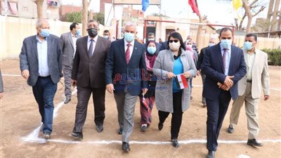 غدا.. آداب المنوفية تنظم مهرجان المواهب احتفالا باليوم العالمي للفرانكوفونية