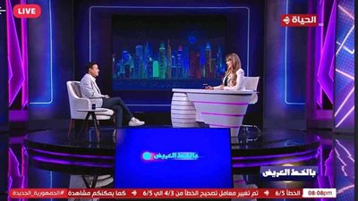 من دفع فاتورة علاج حلمي بكر؟.. حلمي عبد الباقي يكشف الحقيقة