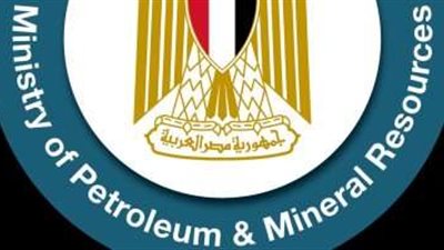 لا علاقة لمرتكب حادثة التجمع بوزارة البترول .. تفاصيل