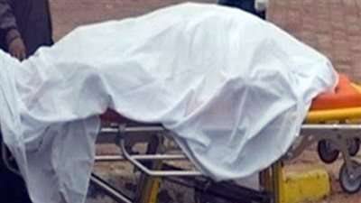 مصرع طالب الهندسة بمدينة 6 أكتوبر.. و«لمبة الشرفة» هي السبب