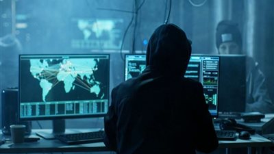 حقيقة تورط قراصنة روس فى الهجوم على البرلمان الألماني