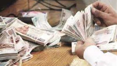 بزعم توظيفها لهم مقابل أرباح.. القبض على مستريح جديد في سوهاج