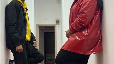 مي كساب لأوكا: 