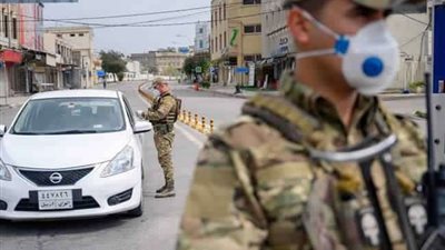بسبب كورونا.. كردستان العراق يحظر السفر بين المحافظات