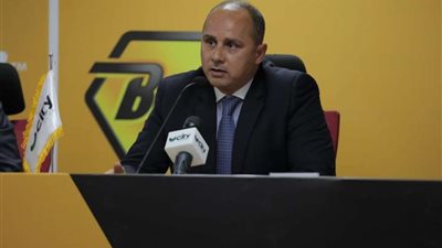 استادات توقع اتفاقية تعاون مع شركة ابتكار القابضة لتقديم خدمات إلكترونية .. صور