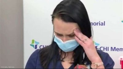 كارثة.. مرض أشد خطورة من كورونا يهدد العالم