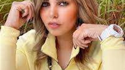 سوما تعود للساحة الغنائية مجددًا بتوقيع نصر محروس