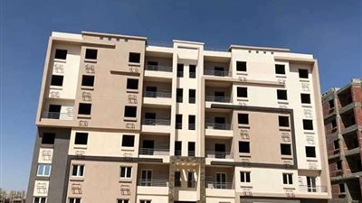 تعرف على  إنجازات الإسكان والتنمية العمرانية في مصر.. فيديو