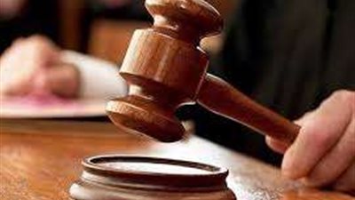 تأجيل طعن المتهمين بقتل طفلة بعد تعذيبها لإبتلاعها قطعة حشيش