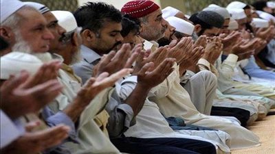 15 جريحًا بسبب الخلاف على إمامة مسجد فى موريتانيا