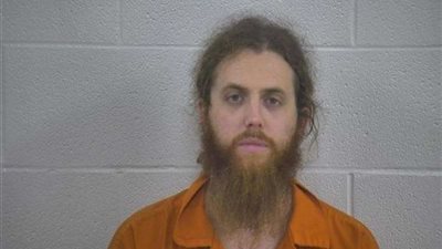 أبو حمزة الأمريكى.. السجن 20 عامًا ينتظر مترجم داعش