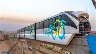 التحويلات المرورية البديلة بعد غلق محور 26 يوليو لمدة يومين