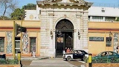 مواعيد اختبارات القدرات في كلية الفنون التطبيقية 2023.. اعرف التفاصيل