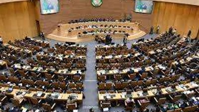 شاهد.. أبرز الموضوعات المطروحة في قمة منتصف العام التنسيقية للاتحاد الإفريقي