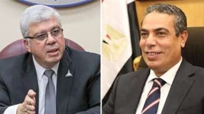 موقع التنسيق الإلكتروني يفتح باب التسجيل لحجز اختبارات القدرات للطلاب