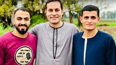 دعاية رخيصة لم تخلوا منها أجندات المرشحين.. رحلة «الجلابية» من الزي الشعبي إلى السياسي.. تقرير