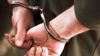 تعرف على اعترافات سائق توكتوك متهم بقتل مالك مقهى بالقاهرة