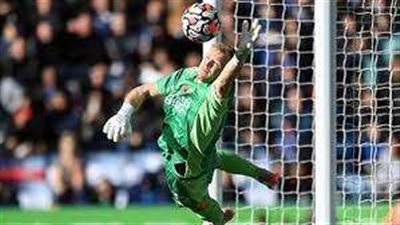 تعرف على أغلى حراس مرمى في العالم 2023.. فيديو