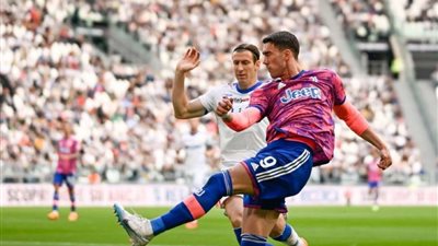 آخر تطورات انتقال فلاهوفيتش إلى باريس سان جيرمان