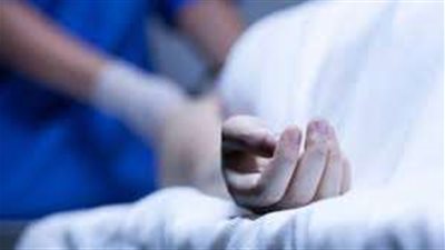 مقتل سيدة داخل مسكنها بالبحيرة وضبط المتهم